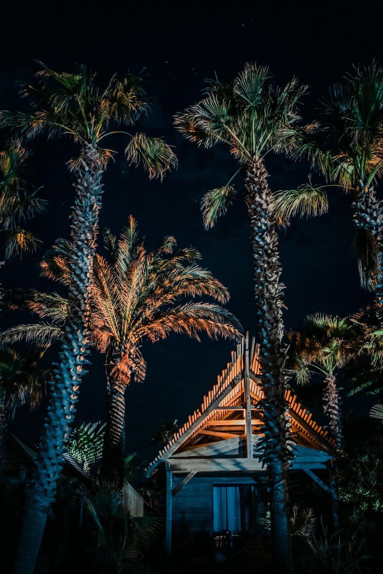 Les Prairies De La Mer غريمو المظهر الخارجي الصورة