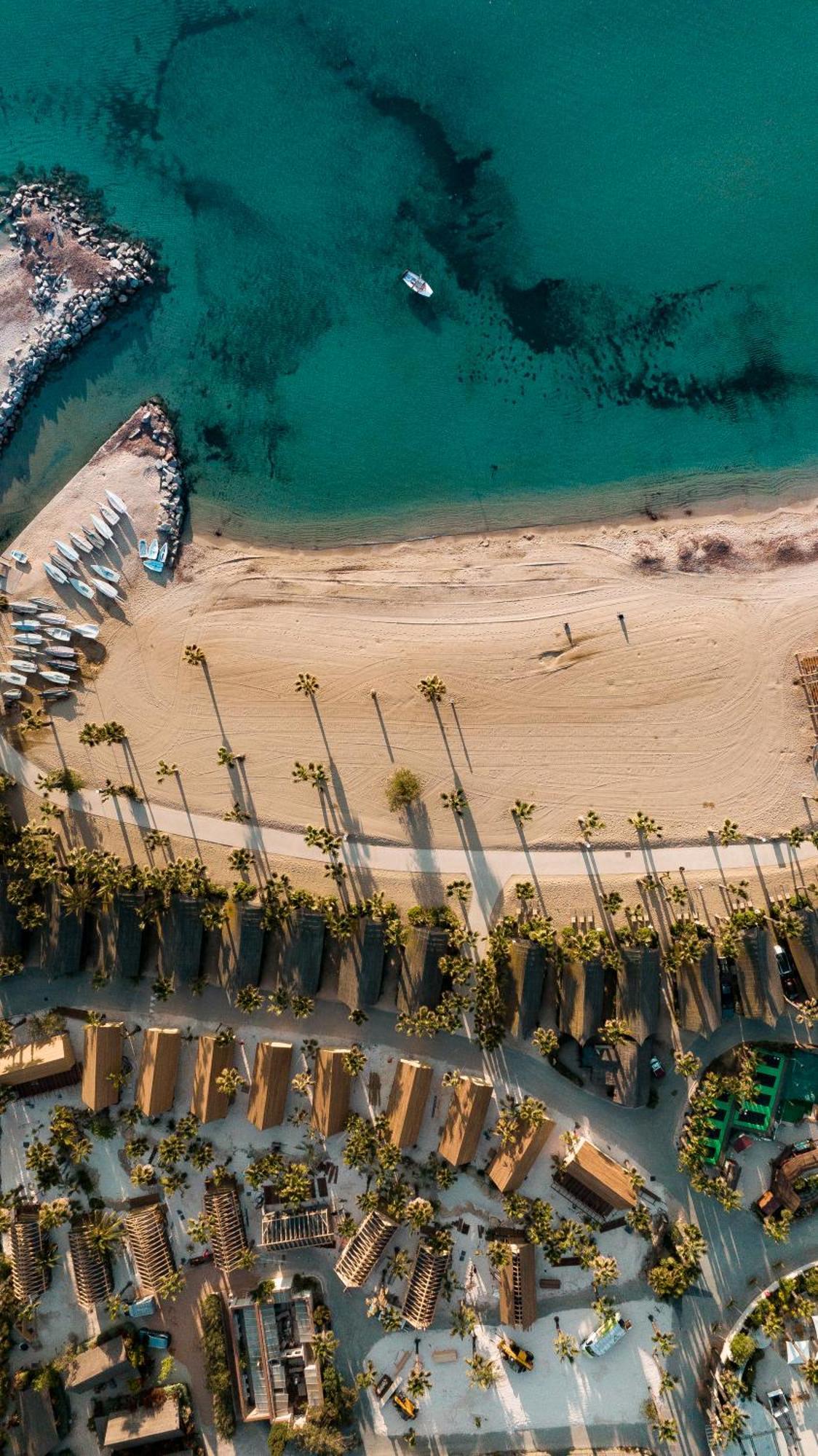 Les Prairies De La Mer غريمو المظهر الخارجي الصورة