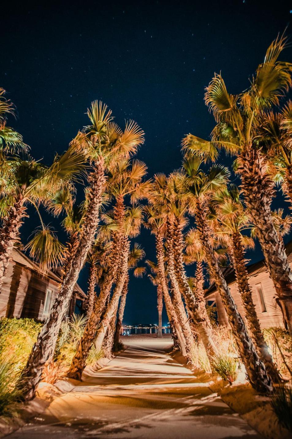 Les Prairies De La Mer غريمو المظهر الخارجي الصورة